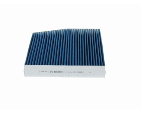 Hyttfilter A8645 Bosch