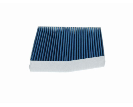 Hyttfilter A8645 Bosch, bild 3