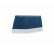 Hyttfilter A8645 Bosch, miniatyr 3