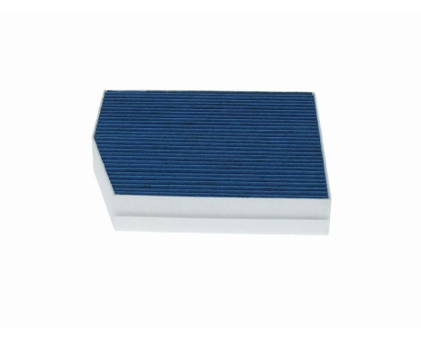 Hyttfilter A8645 Bosch, bild 4