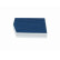 Hyttfilter A8645 Bosch, miniatyr 4