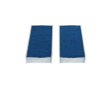 Hyttfilter A8647 Bosch