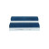 Hyttfilter A8647 Bosch, miniatyr 2