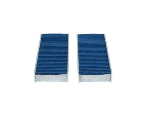 Hyttfilter A8647 Bosch, bild 3