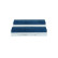 Hyttfilter A8647 Bosch, miniatyr 4