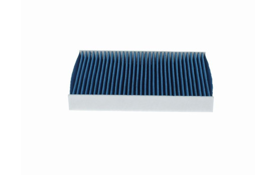 Hyttfilter A8648 Bosch, bild 3