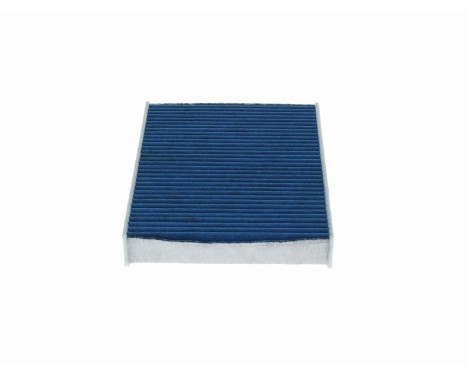 Hyttfilter A8648 Bosch, bild 4