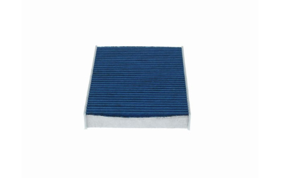 Hyttfilter A8648 Bosch, bild 4