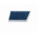 Hyttfilter A8649 Bosch, miniatyr 3