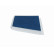 Hyttfilter A8649 Bosch, miniatyr 4
