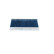 Hyttfilter A8650 Bosch