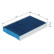 Hyttfilter A8650 Bosch, miniatyr 5