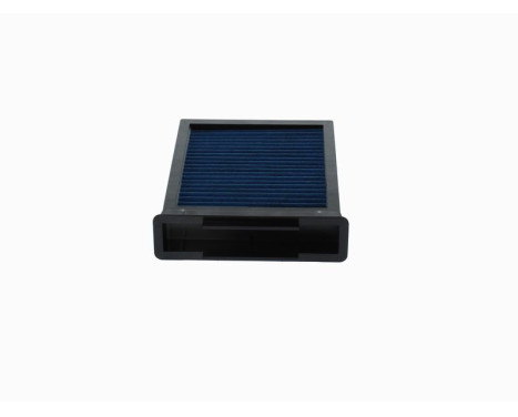 Hyttfilter A8652 Bosch, bild 2