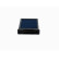 Hyttfilter A8652 Bosch, miniatyr 2