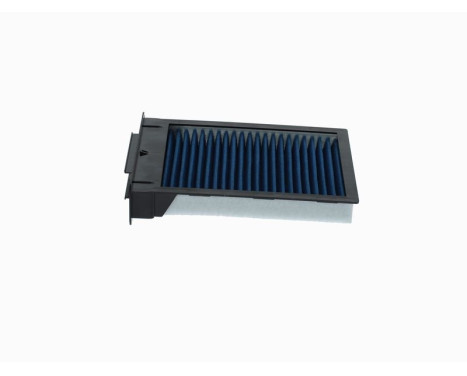 Hyttfilter A8652 Bosch, bild 3