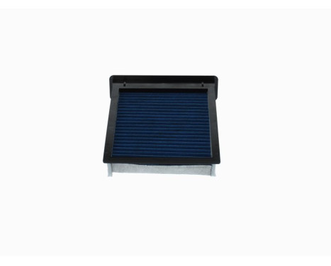 Hyttfilter A8652 Bosch, bild 4