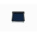 Hyttfilter A8652 Bosch, miniatyr 4