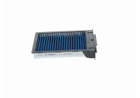 Hyttfilter A8652 Bosch