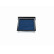 Hyttfilter A8652 Bosch, miniatyr 4