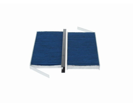 Hyttfilter A8653 Bosch, bild 2