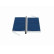 Hyttfilter A8653 Bosch, miniatyr 2