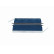 Hyttfilter A8653 Bosch, miniatyr 3