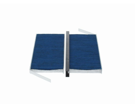 Hyttfilter A8653 Bosch, bild 4