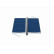 Hyttfilter A8653 Bosch, miniatyr 4