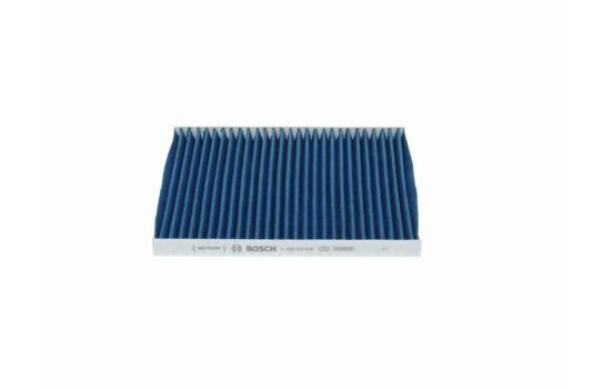 Hyttfilter A8656 Bosch