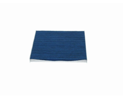 Hyttfilter A8656 Bosch, bild 2