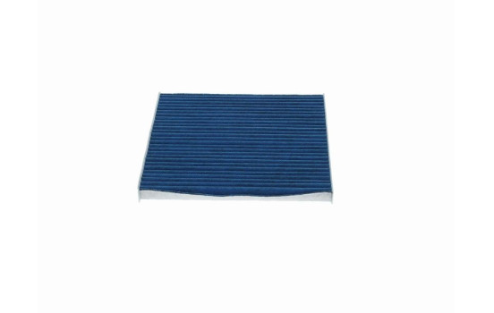 Hyttfilter A8656 Bosch, bild 2