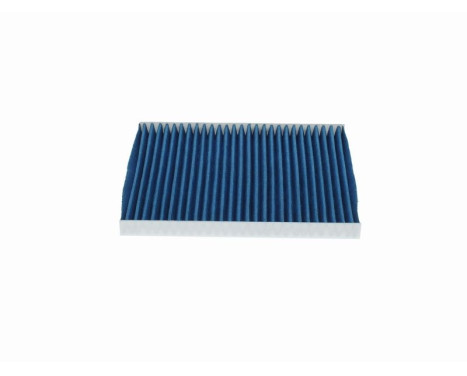 Hyttfilter A8656 Bosch, bild 3