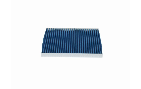 Hyttfilter A8656 Bosch, bild 3