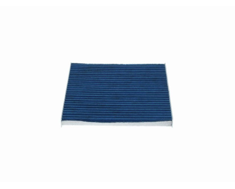 Hyttfilter A8656 Bosch, bild 4