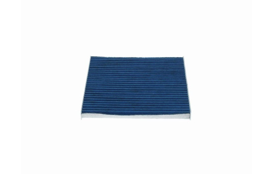 Hyttfilter A8656 Bosch, bild 4