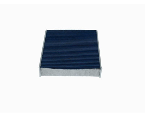 Hyttfilter A8657 Bosch, bild 2
