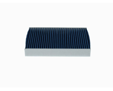 Hyttfilter A8657 Bosch, bild 3