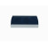 Hyttfilter A8657 Bosch, miniatyr 3