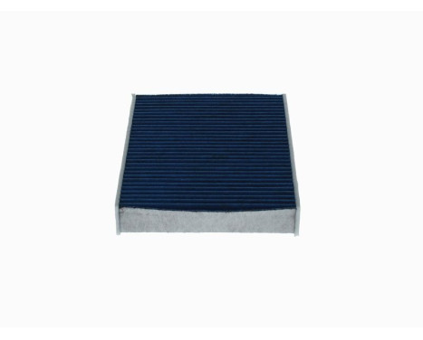 Hyttfilter A8657 Bosch, bild 4