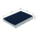 Hyttfilter A8657 Bosch, miniatyr 5