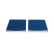 Hyttfilter A8658 Bosch, miniatyr 3
