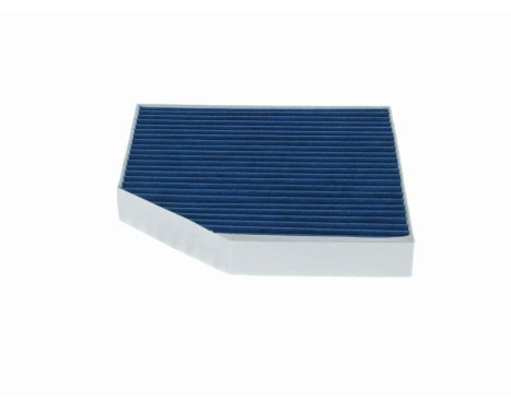 Hyttfilter A8659 Bosch, bild 3