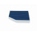 Hyttfilter A8659 Bosch, miniatyr 3