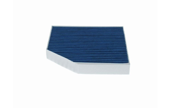 Hyttfilter A8659 Bosch, bild 3