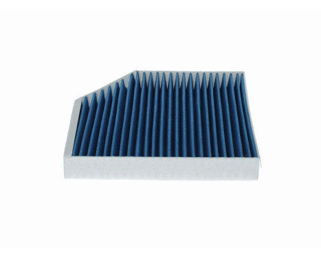 Hyttfilter A8659 Bosch, bild 4