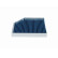 Hyttfilter A8659 Bosch, miniatyr 4