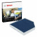 Hyttfilter A8659 Bosch, miniatyr 6