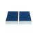 Hyttfilter A8660 Bosch