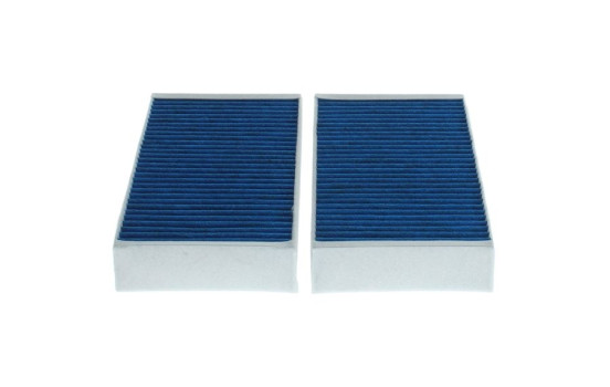 Hyttfilter A8660 Bosch