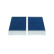 Hyttfilter A8660 Bosch, miniatyr 3
